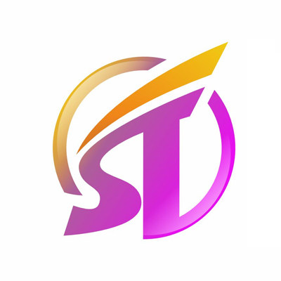 速度泰定制鼠标垫速度泰定制鼠