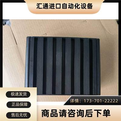 I7-4500U风扇主机存储柜主机2com.串口双网口工控机4个USB3.0议【