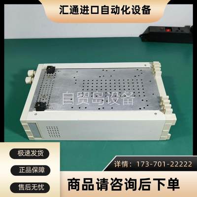 艾维泰科IVYTECH8711，iv8711电子负载，150【议价】