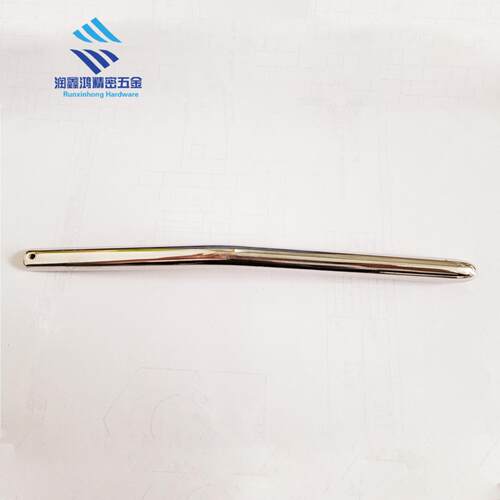 金属扩肛种器疗器572械件加工10规格一套专医业五金加零工