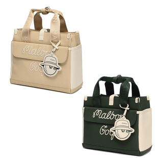 GOLF新款 高尔夫手包斜挎包韩国网红手拿包手提包高尔夫杂物包