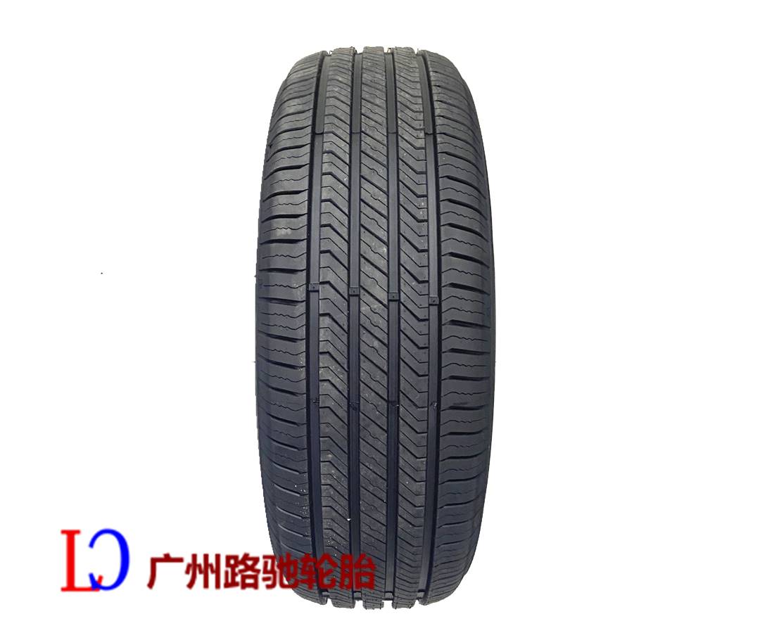 森麒麟轮胎990SUV215/225/235/265/50/55/60/65R18寸19寸20寸静 汽车零部件/养护/美容/维保 更换轮胎 原图主图