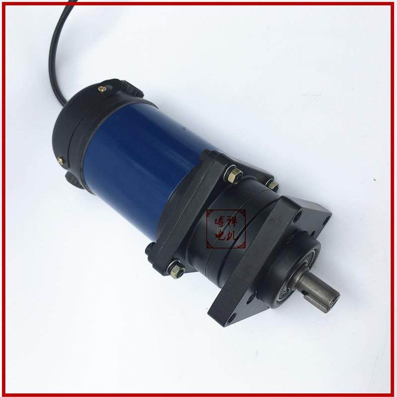 J90T104PX36AJ90T54-PX256J90T101PX144/A3微型减速电机