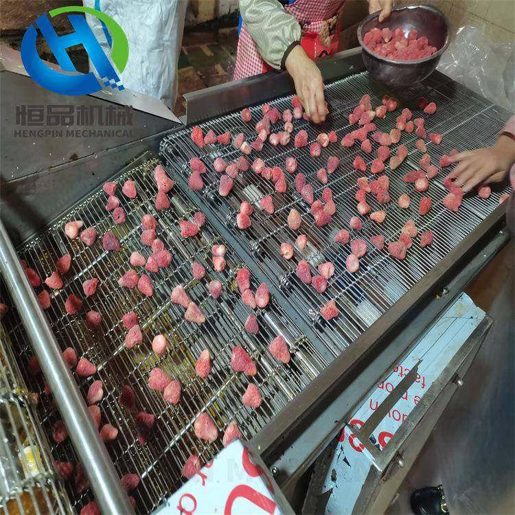 花生上粉裹糖机雪花酥搅拌熬糖锅核桃仁挂糖炒锅,清洗/食品/商业设备,其他食品加工设备,淘宝优惠券,粉丝福利购,淘宝优惠卷