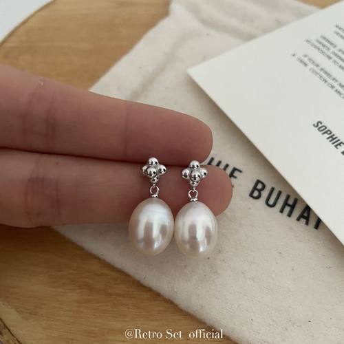 定制softmountai软山小众