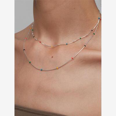 【CnHnOn脂肪商店】彩