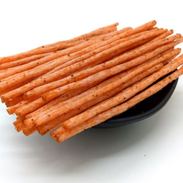 5毛百事可牛辣条棒棒麻辣零食调味面筋制品8090经典怀旧零食校园