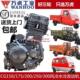 三轮车摩托车发动机150风冷175200250300350水冷发动机头全新