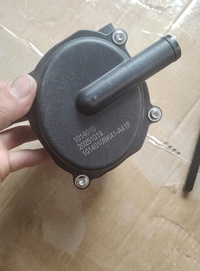 一汽大柴  A41F油气分离滤芯总成