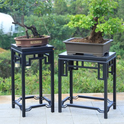 中式案台铝合金材质户外防锈岩板