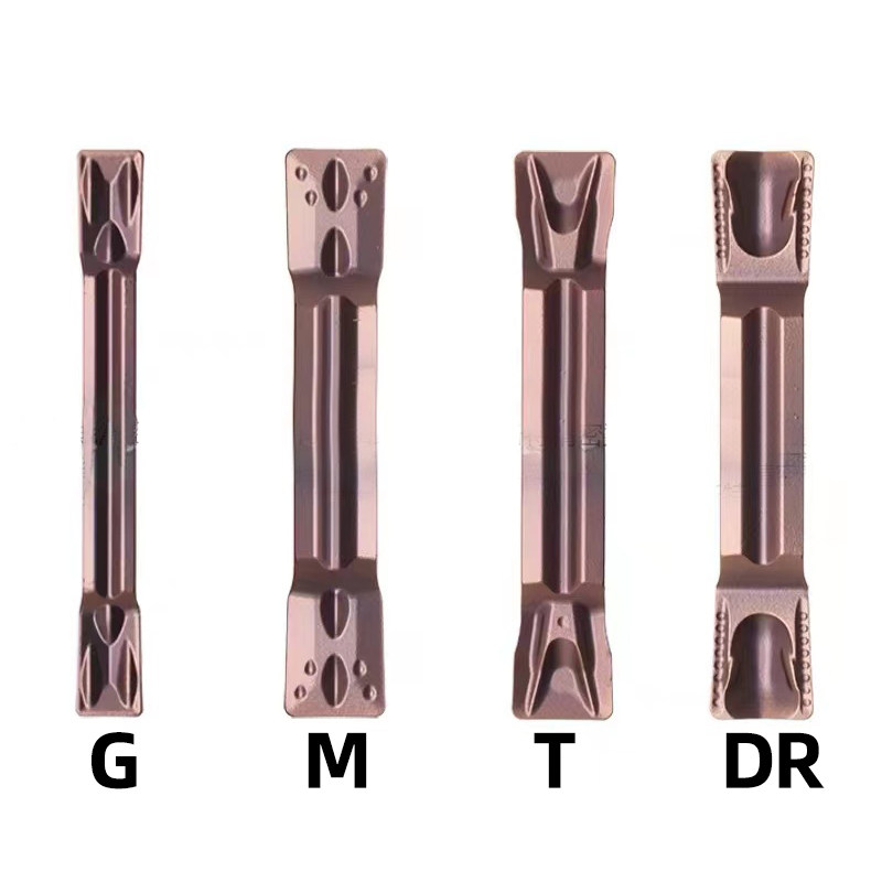 数控切槽刀片 不锈钢切断刀片割刀 切刀粒MGMN300-G-T-M-DR,五金/工具,其他刃具,淘宝优惠券,粉丝福利购,淘宝优惠卷