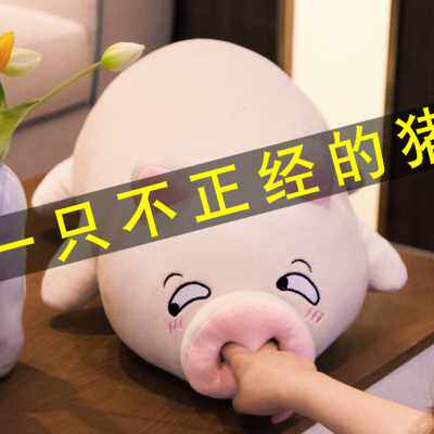 创意送给女友闺蜜女孩男生特别走心的精致生日礼物女实用小情人节