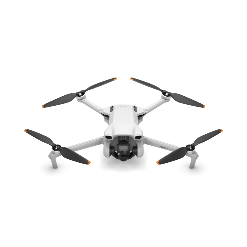 【原装配件】大疆无人机 DJI Care 随心换neo/mini4k/mini3/mini4pro/御mavic4pro/avata2/mini5pro/flip