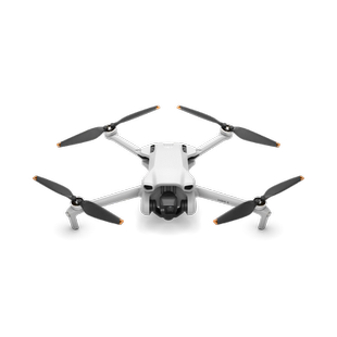 【原装配件】大疆无人机 DJI Care 随心换neo/mini4k/mini3/mini4pro/御mavic4pro/avata2/mini5pro/flip