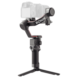 大疆 DJI Care 随心换 1 年版 2 年版手持云台 Osmo 360 OM SE 6 7 7P Pocket 3 RS 3 4 Mini Pro