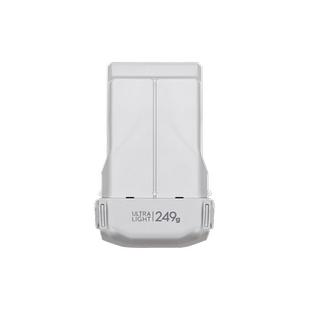 【原装配件】大疆无人机 Mini5Pro/Mavic4Pro/Mini4pro/Mini3/Mini 4K/Air3s/Avata2/Flip/Lito 智能飞行电池