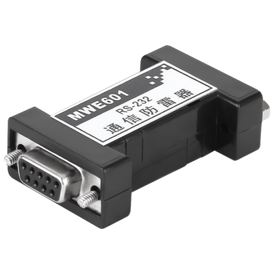 maiwe迈威接口保护防雷器