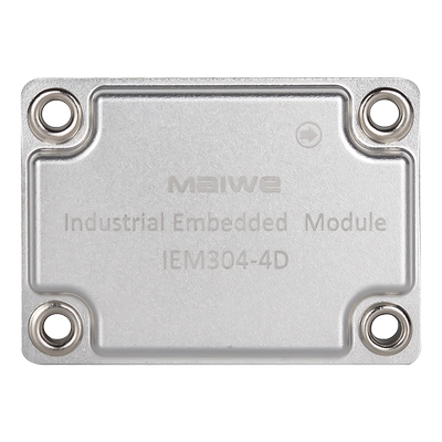 maiwe迈威工业串口服务器模块