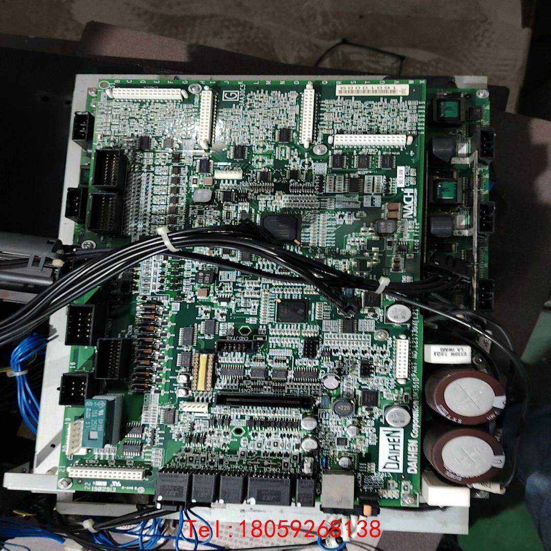 【非标价】那智UM351D