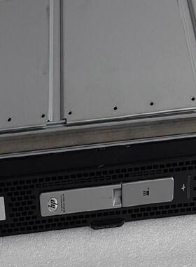 HP BL920s Gen8 刀片服务器准系统 AT068-