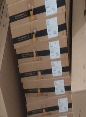 S1700-28GFR-4P-AC/1700-52GFR-4