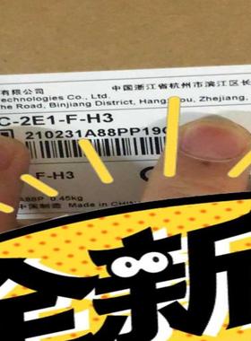 h3c RT-SIC-2E1-F-H3 可用于MSR3620