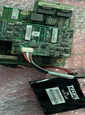 华为SR320阵列卡 BC11ESMD 512m缓存