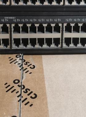 二手华三5130S-52P-Ei 48口千兆电+4口千兆光