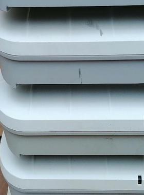 二手华为  AP4030DN  无线吸顶AP  支持POE