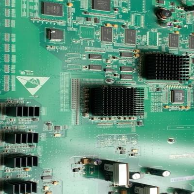 LSQ1GP24TSC0成色好LSQ1GP24TSC3价格优