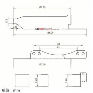 PCI位风扇架子通用辅助显卡散热器背板风扇 显卡伴侣12CM风扇支架