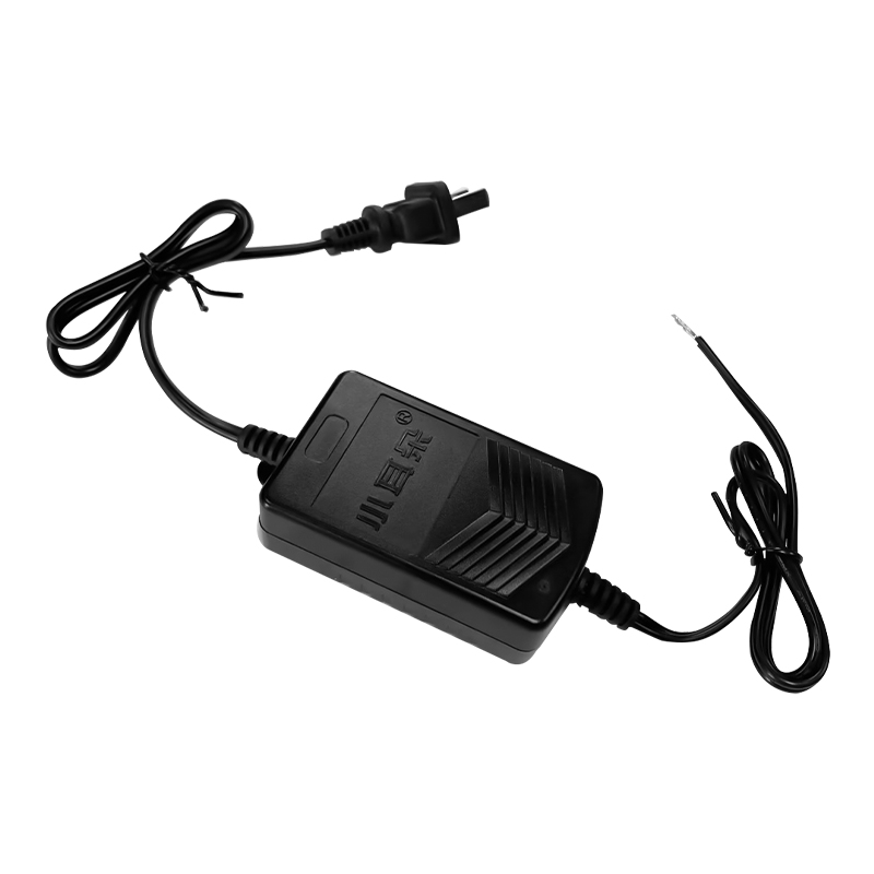 【工业电源】12V/24V/48V电源