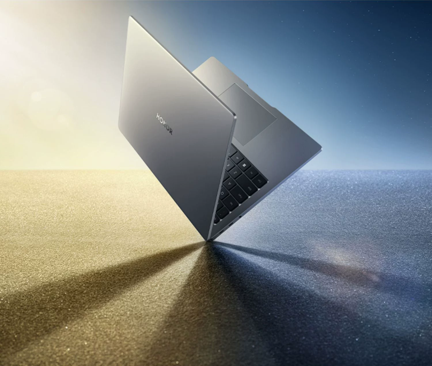 Honor, дизайн портативного ноутбука, версия для бизнеса, для студентов, Intel Core i7, Intel Core i5