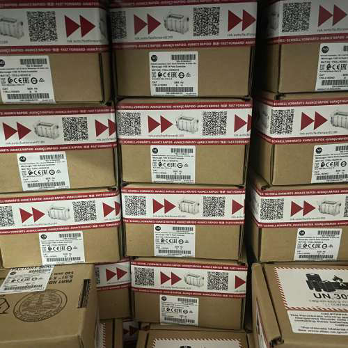 美国AB模块罗克韦尔全系列议价