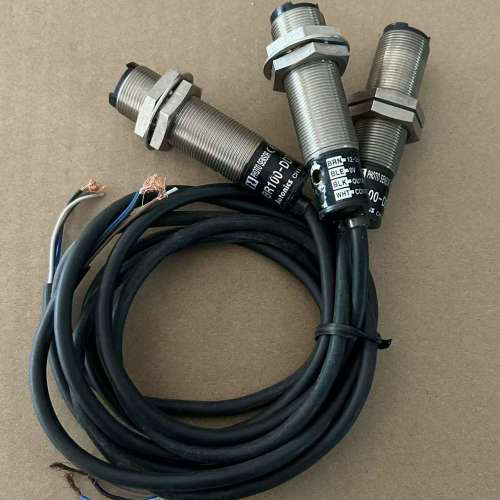 奥托尼克斯BR100-DDT议价