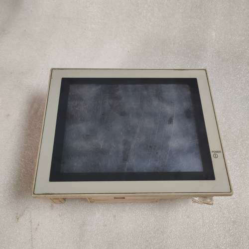 F940GOT-LWD-C触摸屏 图 已测试议价