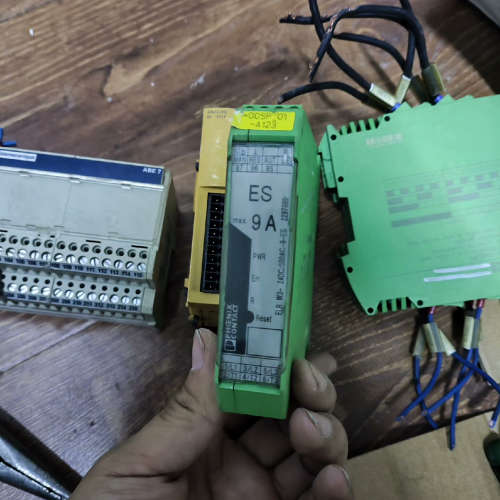 TWDAMM3HT 扩展模块 议价