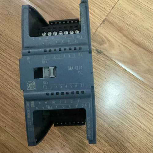 6ES7 221-1BH32-0XB0plc模议价