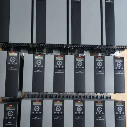 FC111P37K FC111P22K FC101P22K议价