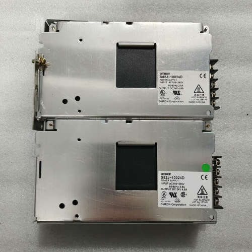 S82J-10024D电源DC24V4.5A功议价