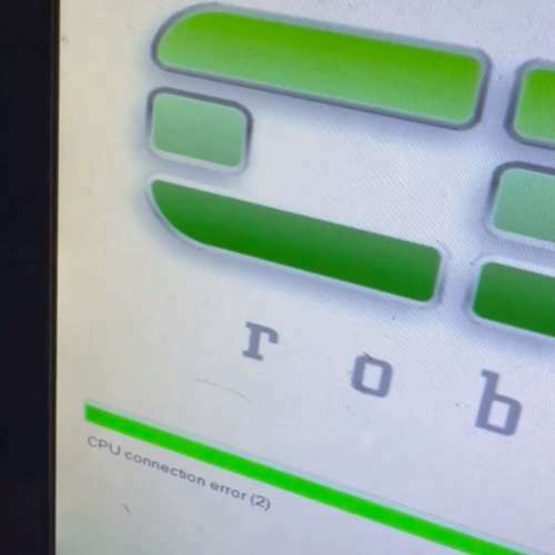 APC2100贝加莱工控机APC2100 图 可 功议价