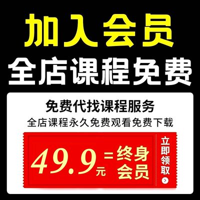 新城津速远男鞋2024男士冰丝布鞋飞行员空调鞋夏季透气休闲板鞋子