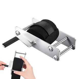 拳击散打泰拳绷带缠绕器空手道MMA运动缠手绷带沙袋绑带收纳装备