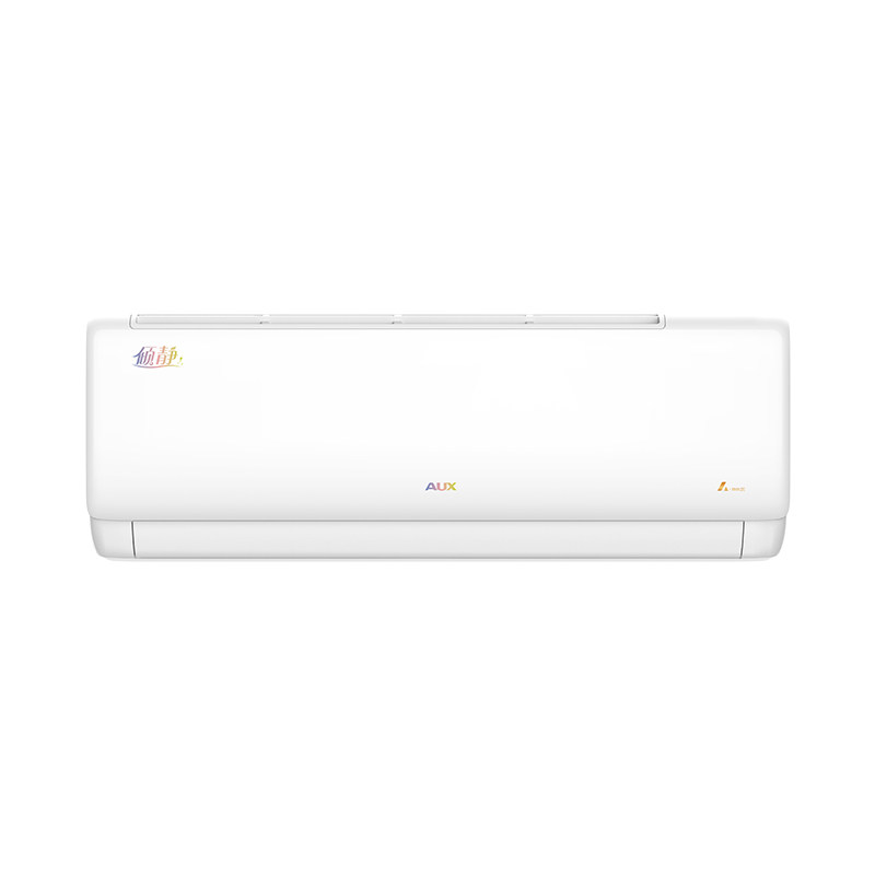 aux/奥克斯 kfr-35gw/bpr3aqf19(b3)变频空调