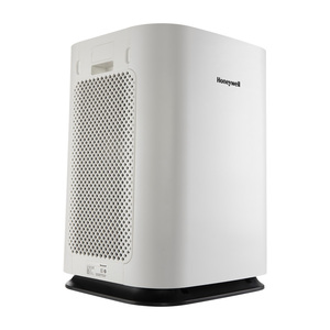 Honeywell霍尼韦尔空气净化器家用除甲醛去吸室内KJ820F-P21D