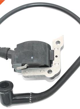 Ignition Coil for DOLMAR 112 113 113H 114 116 116H 116Si 11