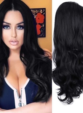 Ponytail Wig Lace Bob Cap Afro Wigs Human Hair Brazilian跨境