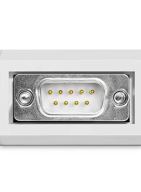 CANFD分析仪PCANFDUSB转CANFD兼容PEAKIPEH-004022支持inca