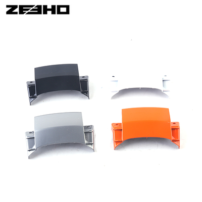 极核AE5/AE4电摩大灯下罩