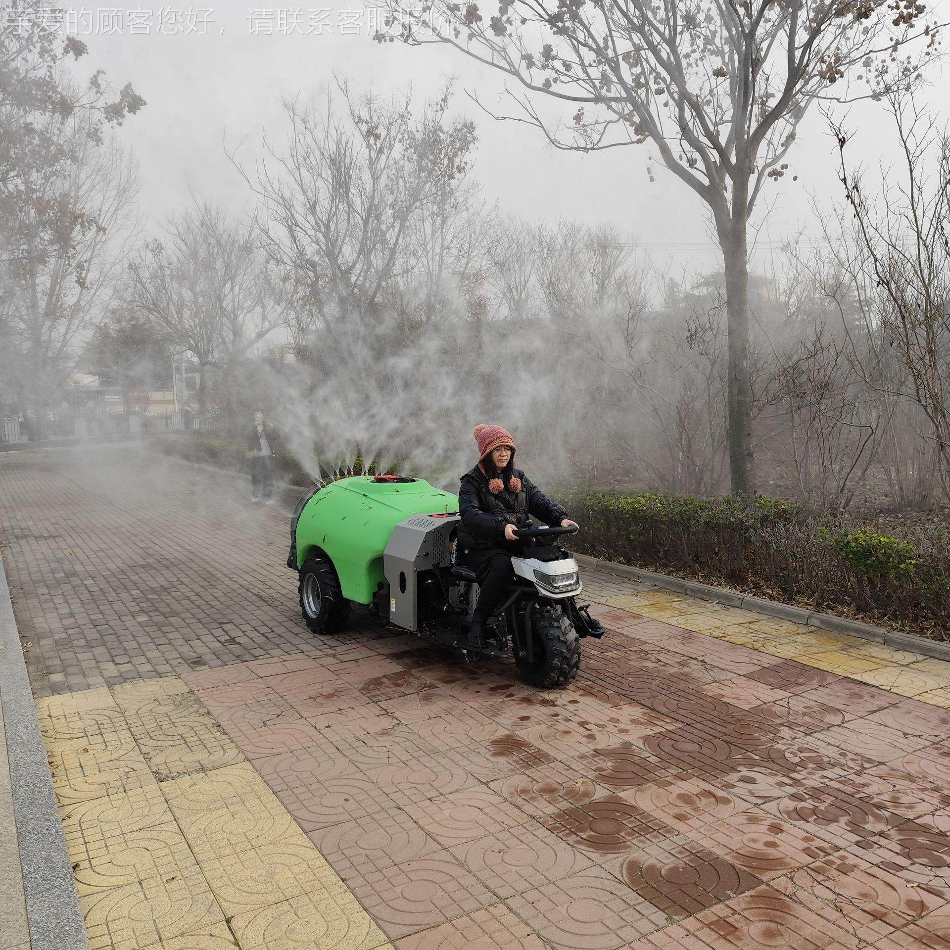 全自动油喷药机 苗圃茶园大马力810弥雾机 三柴乘坐式轮药果园打,农机/农具/农膜,植保机械,淘宝优惠券,粉丝福利购,淘宝优惠卷